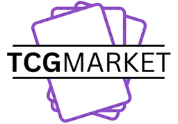 TCGmarket